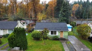 3533 SE 6th ST, Renton, WA 98058