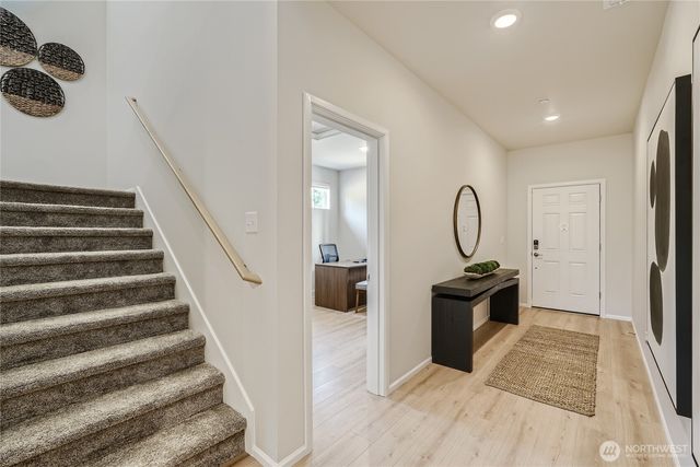 6103 Trace Drive SW, Port Orchard, WA 98367