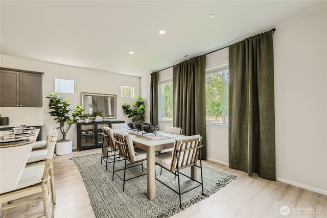 6103 Trace Drive SW, Port Orchard, WA 98367