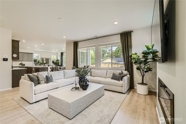 6103 Trace Drive SW, Port Orchard, WA 98367