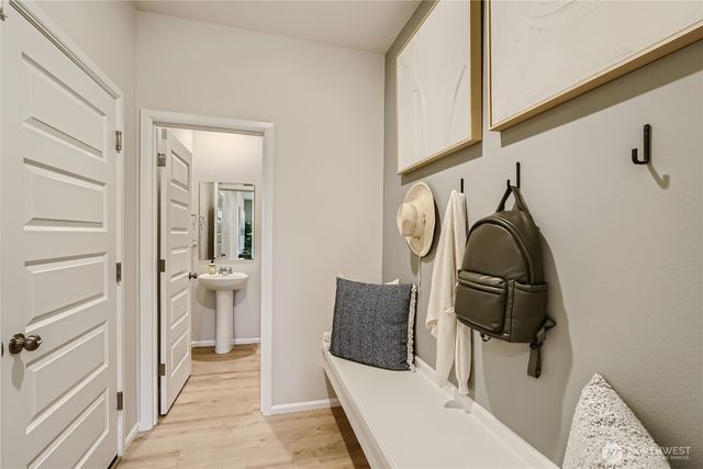 6103 Trace Drive SW, Port Orchard, WA 98367