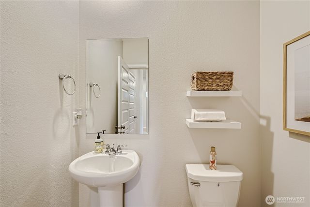 6103 Trace Drive SW, Port Orchard, WA 98367