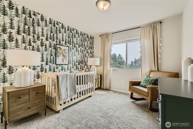 6103 Trace Drive SW, Port Orchard, WA 98367