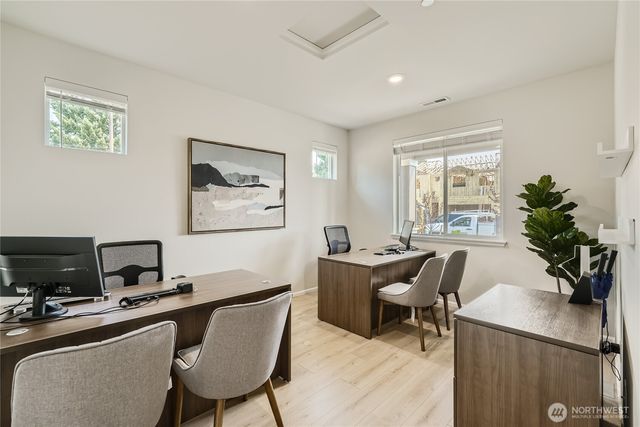 6103 Trace Drive SW, Port Orchard, WA 98367