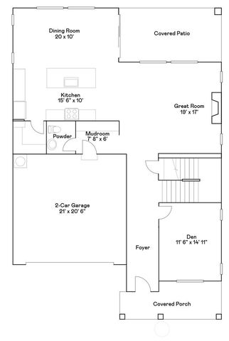 6103 Trace Drive SW, Port Orchard, WA 98367