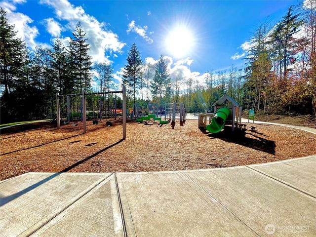 6103 Trace Drive SW, Port Orchard, WA 98367