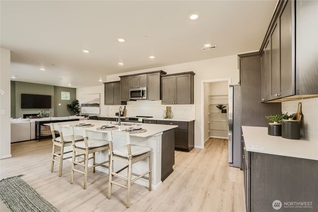 6103 Trace Drive SW, Port Orchard, WA 98367