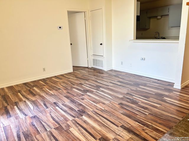 6311 Waddesdon Wood, San Antonio, TX 78233