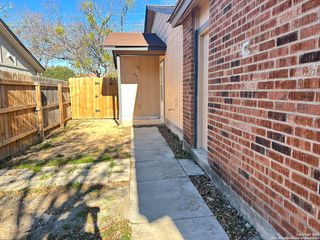 6311 Waddesdon Wood, San Antonio, TX 78233