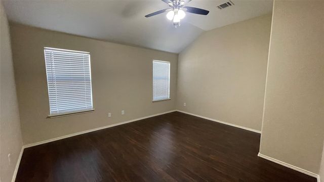8131 Tierra Del Sol Road, Arlington, TX 76002