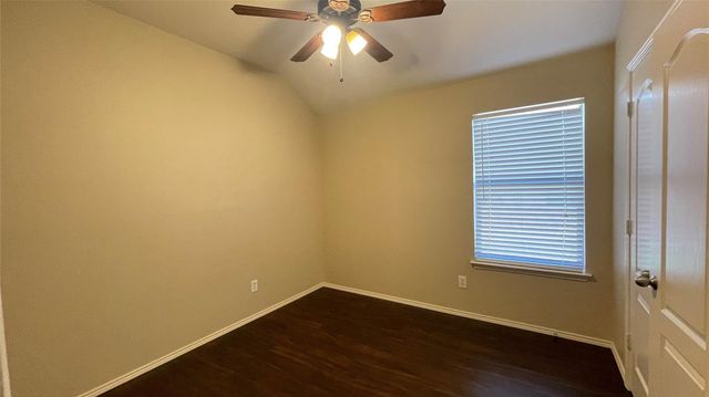 8131 Tierra Del Sol Road, Arlington, TX 76002