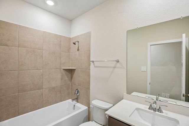 18411 Landing Meadows Lane, New Caney, TX 77357