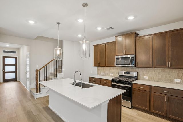 18411 Landing Meadows Lane, New Caney, TX 77357