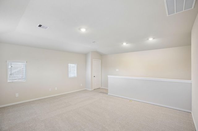 18411 Landing Meadows Lane, New Caney, TX 77357
