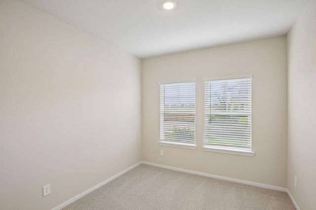 18411 Landing Meadows Lane, New Caney, TX 77357