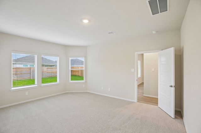18411 Landing Meadows Lane, New Caney, TX 77357
