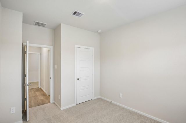 18411 Landing Meadows Lane, New Caney, TX 77357