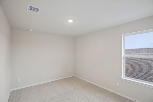 18411 Landing Meadows Lane, New Caney, TX 77357