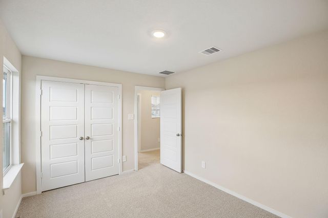 18411 Landing Meadows Lane, New Caney, TX 77357