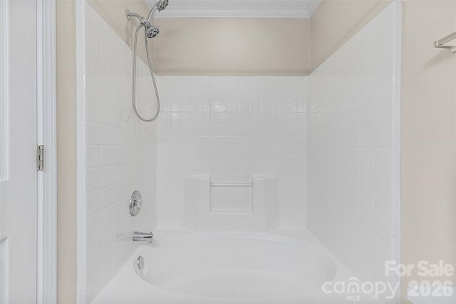 8733 Robinson Forest Drive, Charlotte, NC 28277