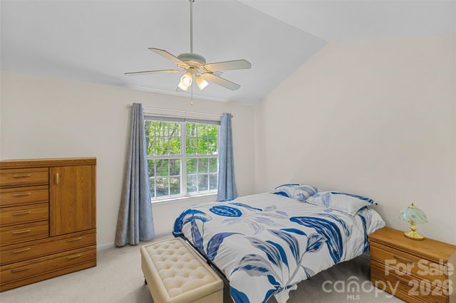 8733 Robinson Forest Drive, Charlotte, NC 28277