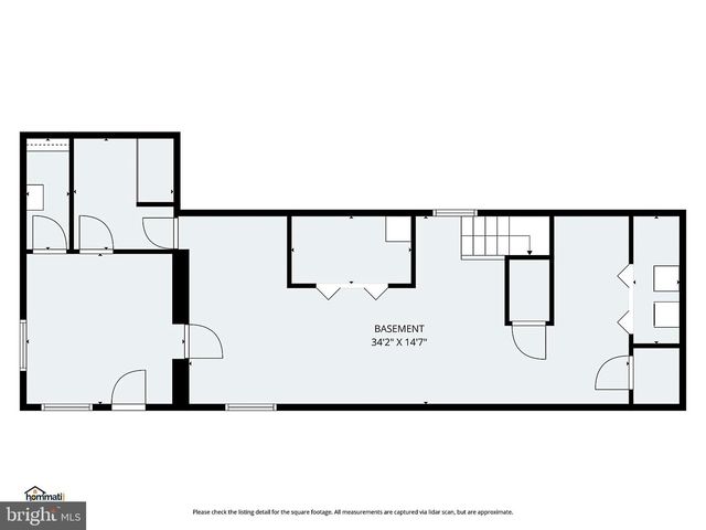 9217 FOWLER LN, Lanham, MD 20706