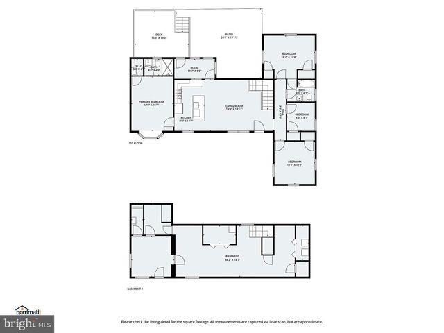 9217 FOWLER LN, Lanham, MD 20706