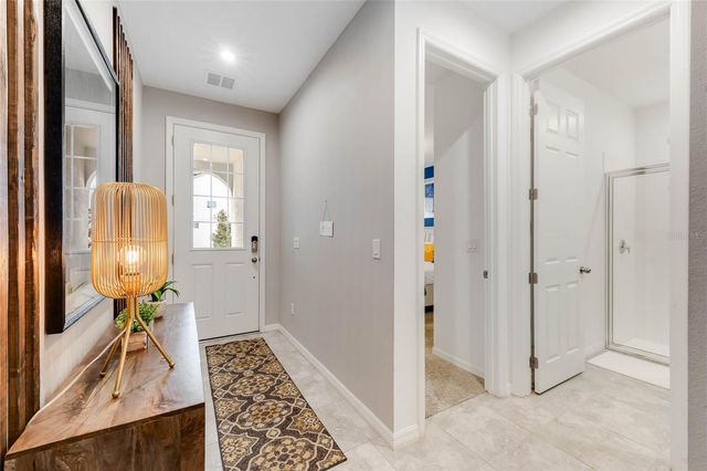 8943 AMELIA DOWNS TRAIL, Kissimmee, FL 34747