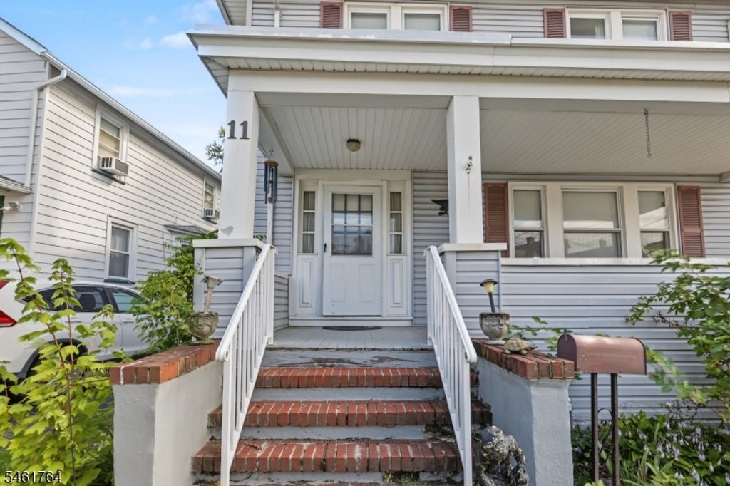 11 Elmer St, Raritan Boro, NJ 08869 — photo 4