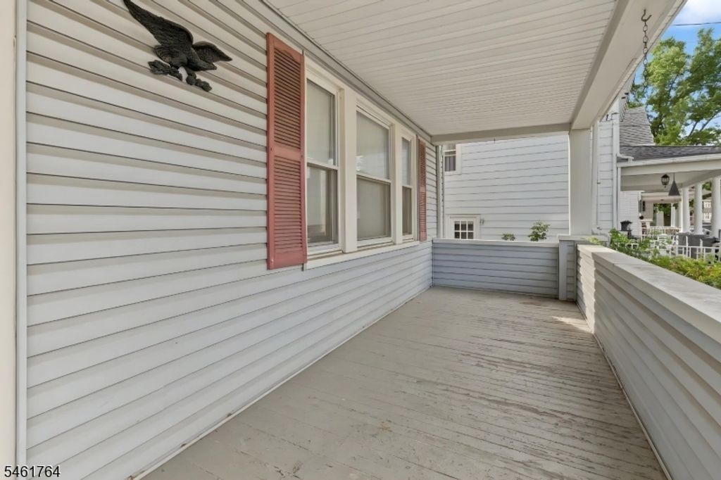 11 Elmer St, Raritan Boro, NJ 08869 — photo 5