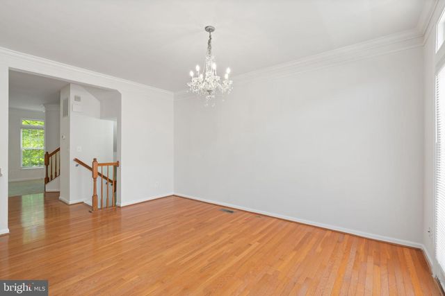 2225 POTOMAC CLUB PKWY, Woodbridge, VA 22191