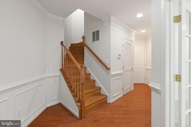 2225 POTOMAC CLUB PKWY, Woodbridge, VA 22191