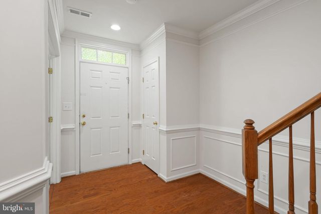 2225 POTOMAC CLUB PKWY, Woodbridge, VA 22191