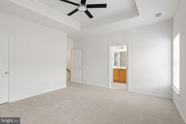 2225 POTOMAC CLUB PKWY, Woodbridge, VA 22191