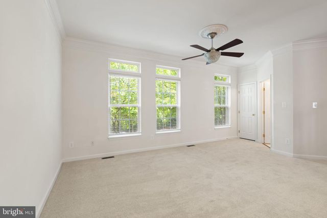 2225 POTOMAC CLUB PKWY, Woodbridge, VA 22191