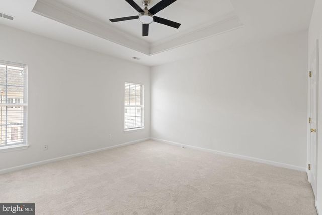 2225 POTOMAC CLUB PKWY, Woodbridge, VA 22191