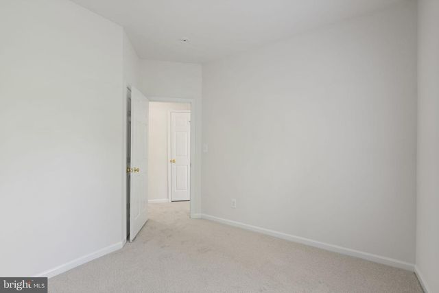 2225 POTOMAC CLUB PKWY, Woodbridge, VA 22191