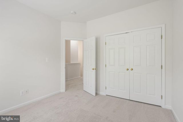 2225 POTOMAC CLUB PKWY, Woodbridge, VA 22191