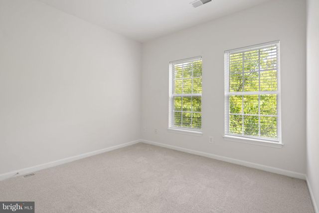 2225 POTOMAC CLUB PKWY, Woodbridge, VA 22191