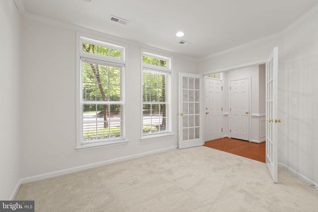 2225 POTOMAC CLUB PKWY, Woodbridge, VA 22191