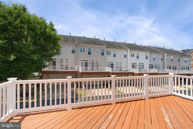 2225 POTOMAC CLUB PKWY, Woodbridge, VA 22191