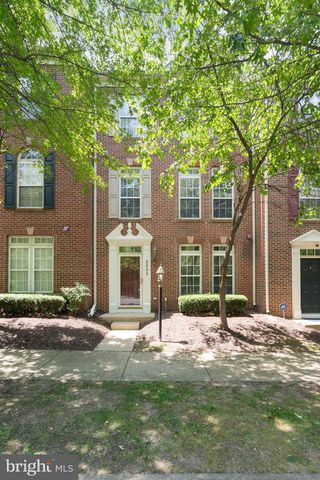 2225 POTOMAC CLUB PKWY, Woodbridge, VA 22191