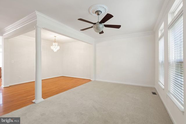 2225 POTOMAC CLUB PKWY, Woodbridge, VA 22191