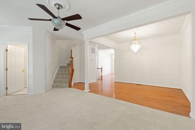 2225 POTOMAC CLUB PKWY, Woodbridge, VA 22191