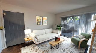 200 E Alessandro, Riverside, CA 92508