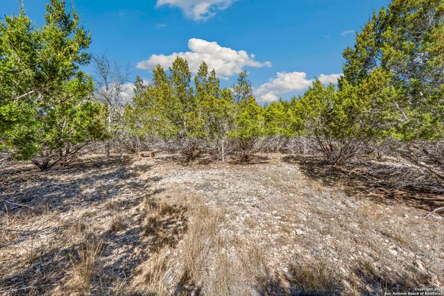 7810 Ramble Ridge, San Antonio, TX 78266