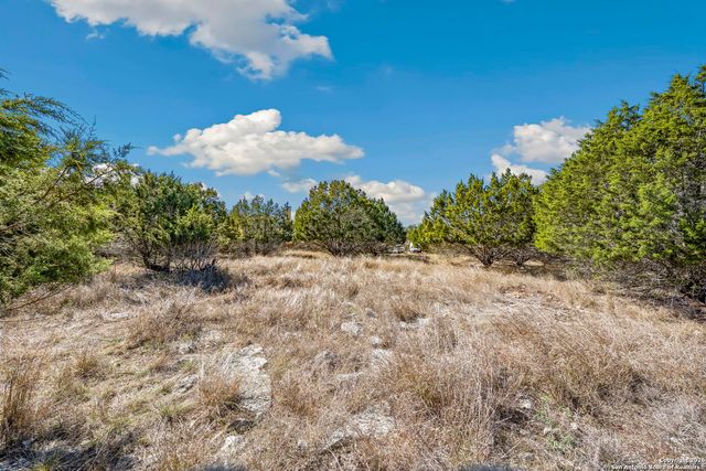 7810 Ramble Ridge, San Antonio, TX 78266