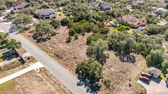 7810 Ramble Ridge, San Antonio, TX 78266