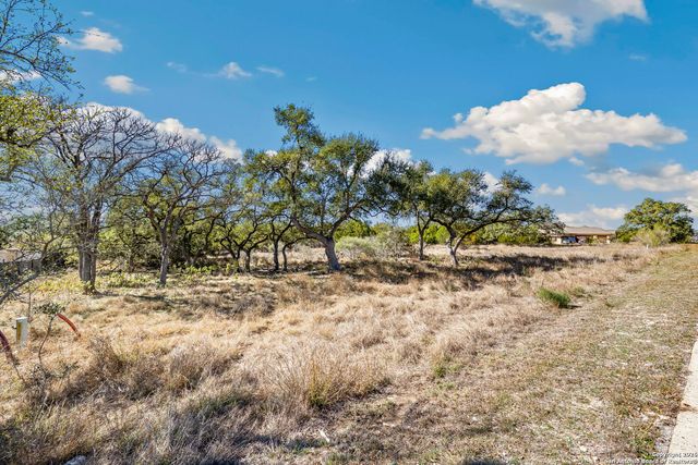 7810 Ramble Ridge, San Antonio, TX 78266