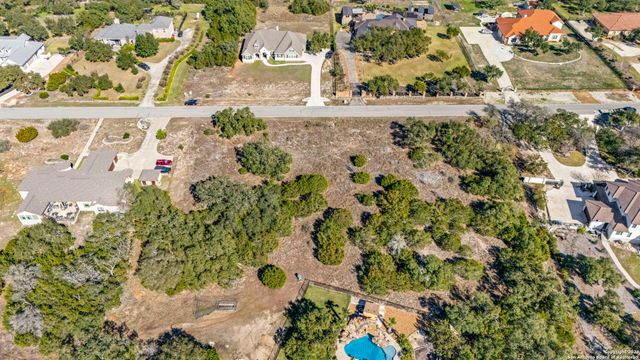 7810 Ramble Ridge, San Antonio, TX 78266